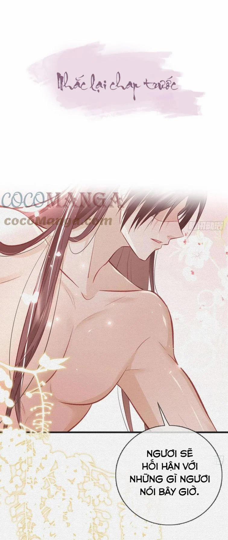 Giải Chiến Bào 25 trang 2