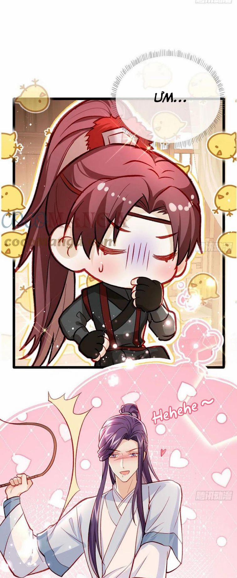 Giải Chiến Bào 25 trang 22