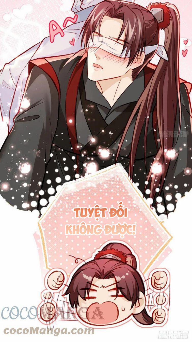 Giải Chiến Bào 25 trang 23