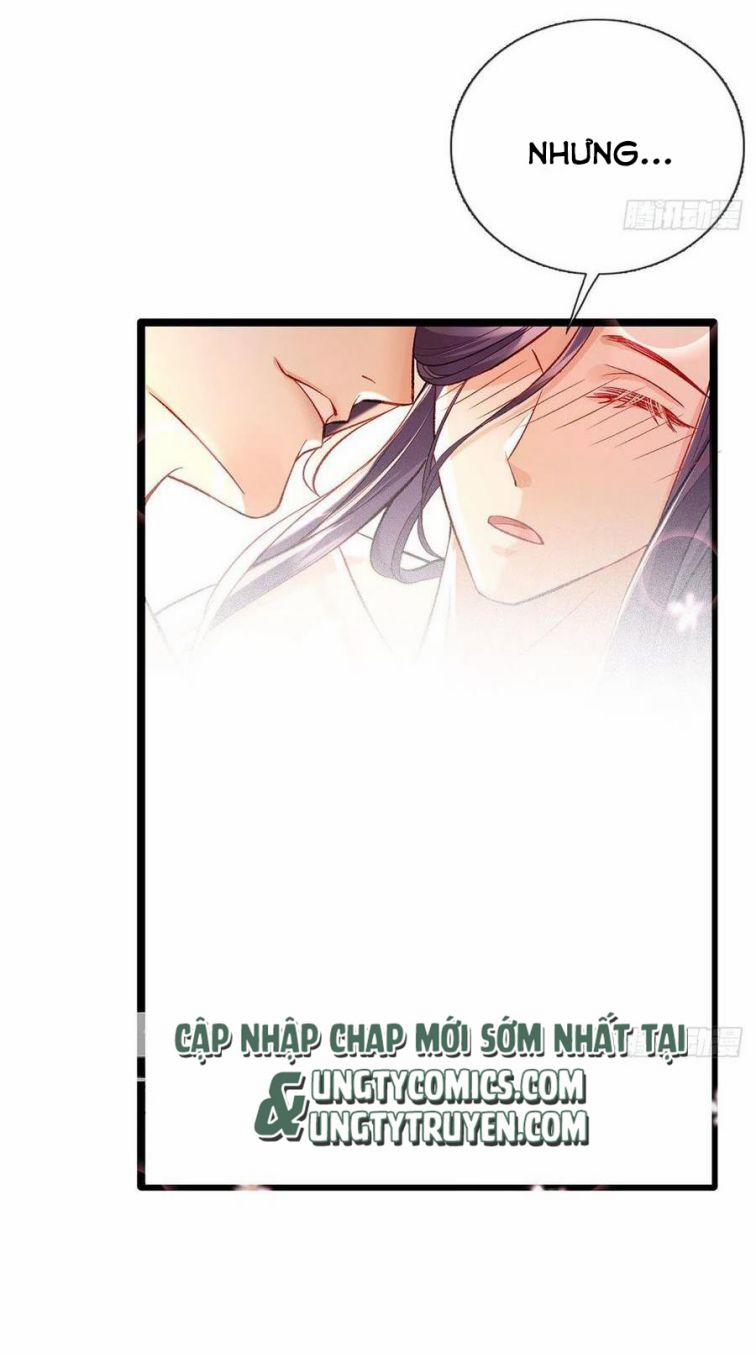 Giải Chiến Bào 25 trang 27