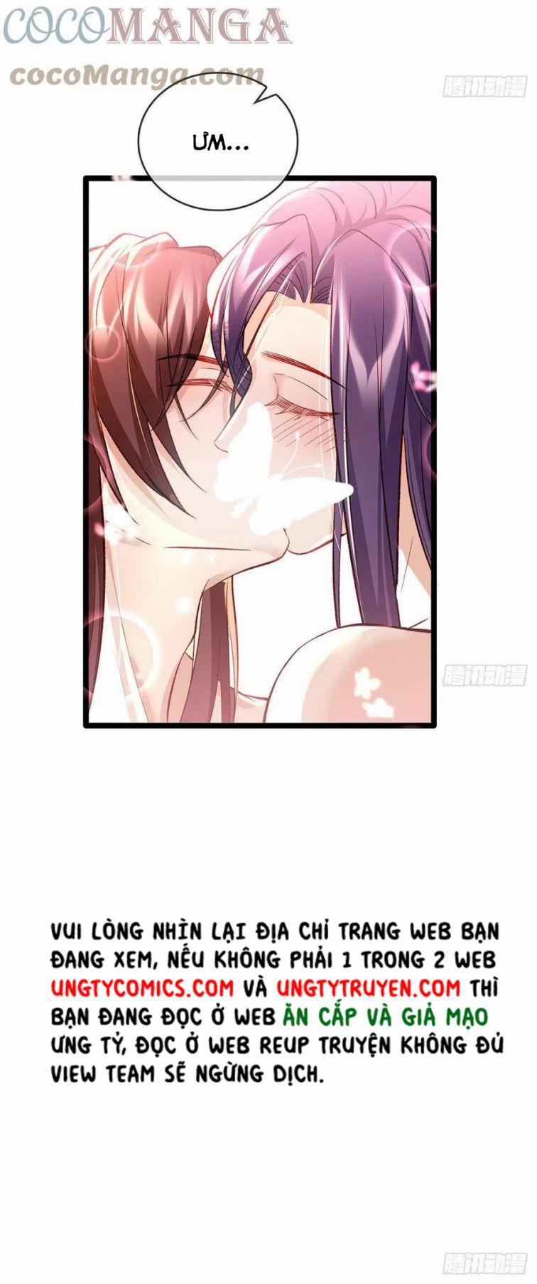 Giải Chiến Bào 25 trang 30