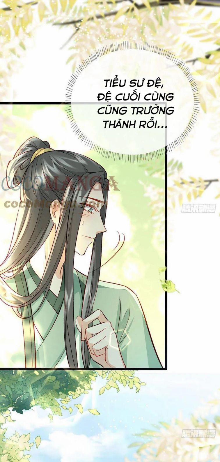 Giải Chiến Bào 25 trang 32