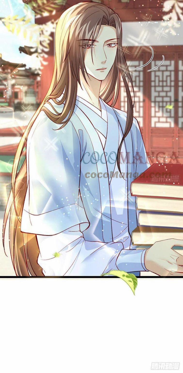 Giải Chiến Bào 25 trang 35