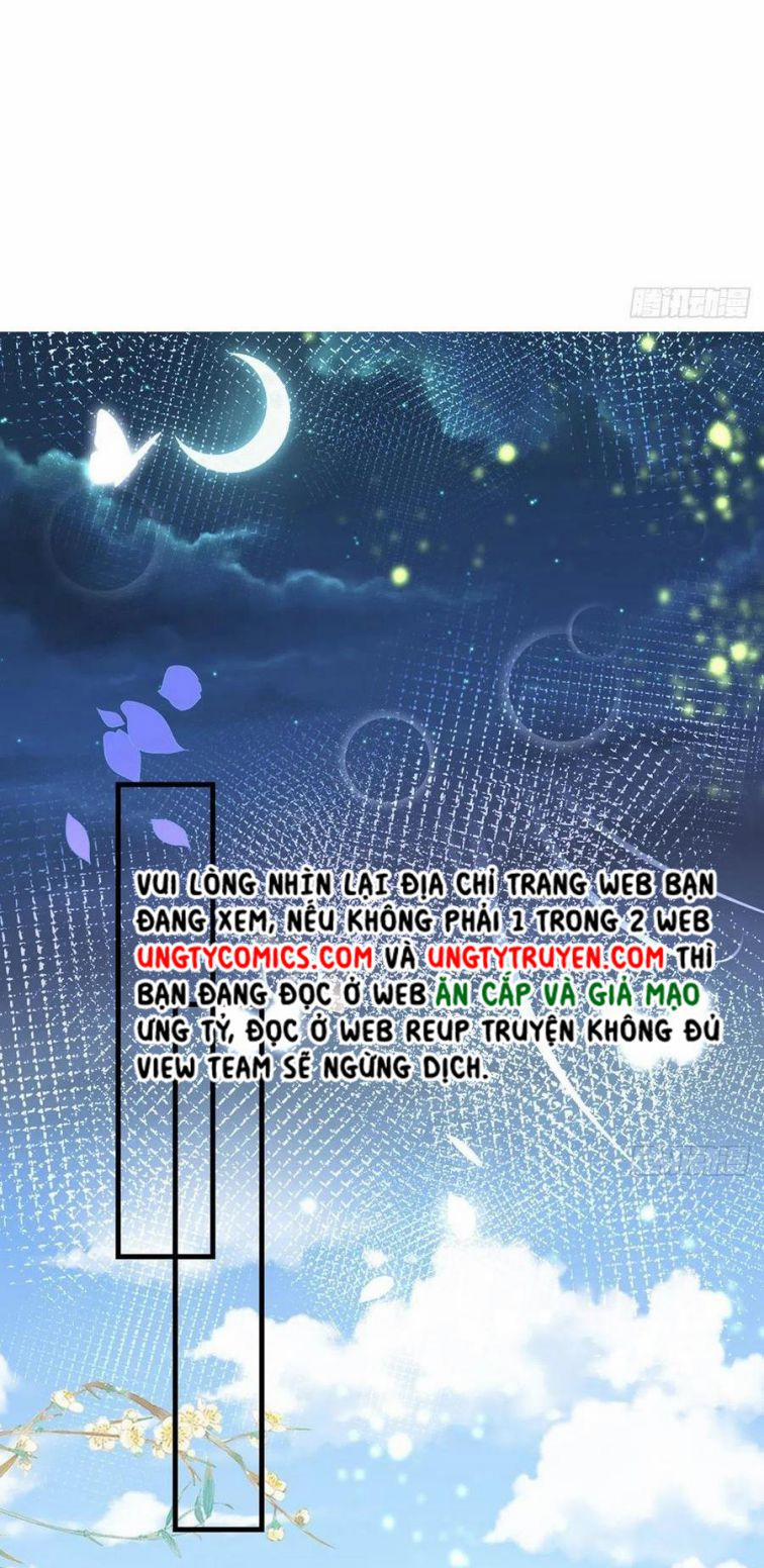 Giải Chiến Bào 25 trang 4