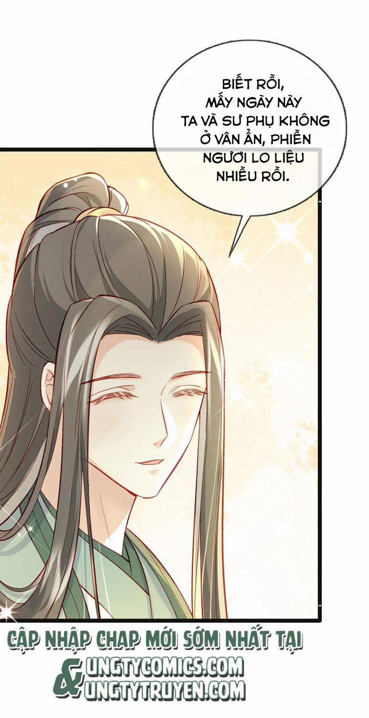 Giải Chiến Bào 26 trang 12