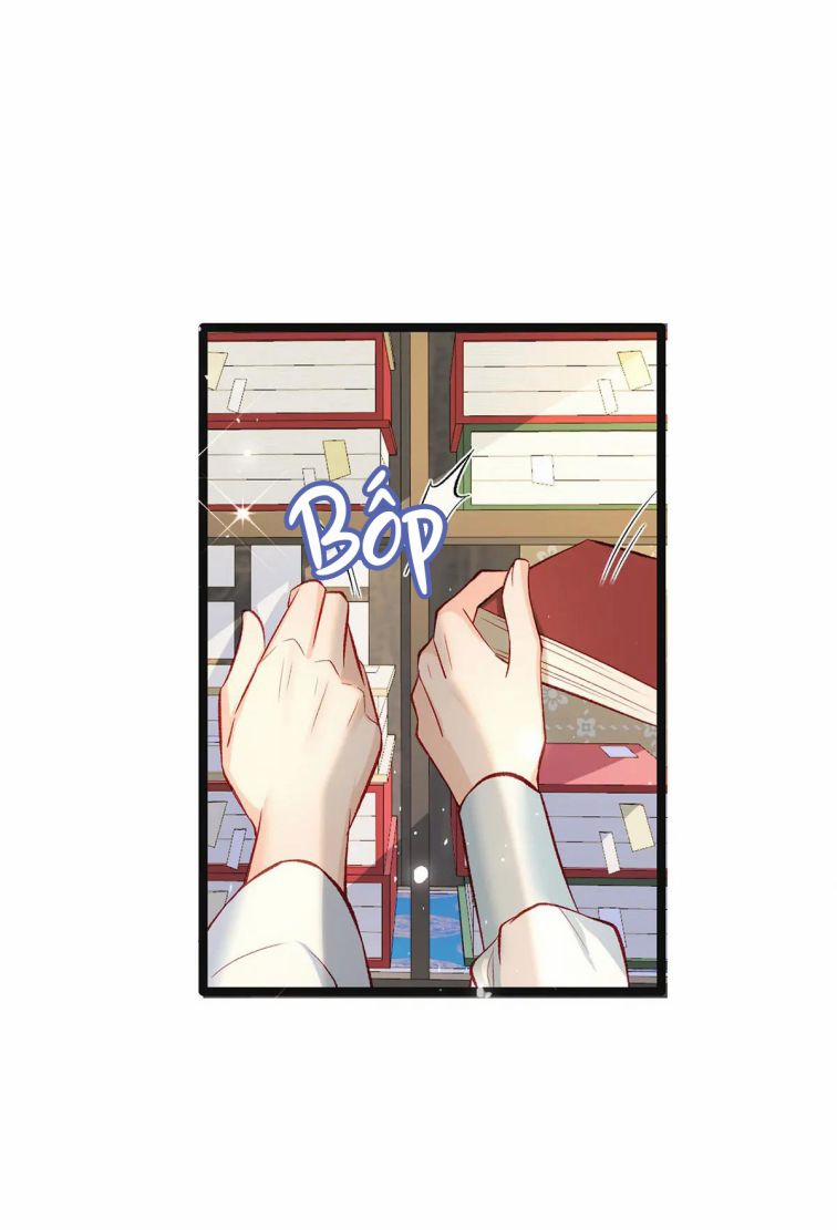 Giải Chiến Bào 26 trang 13