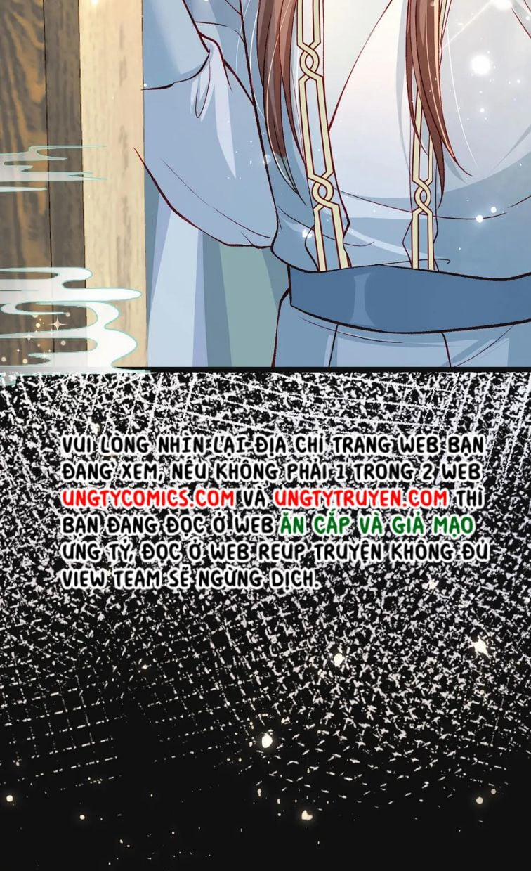 Giải Chiến Bào 26 trang 17