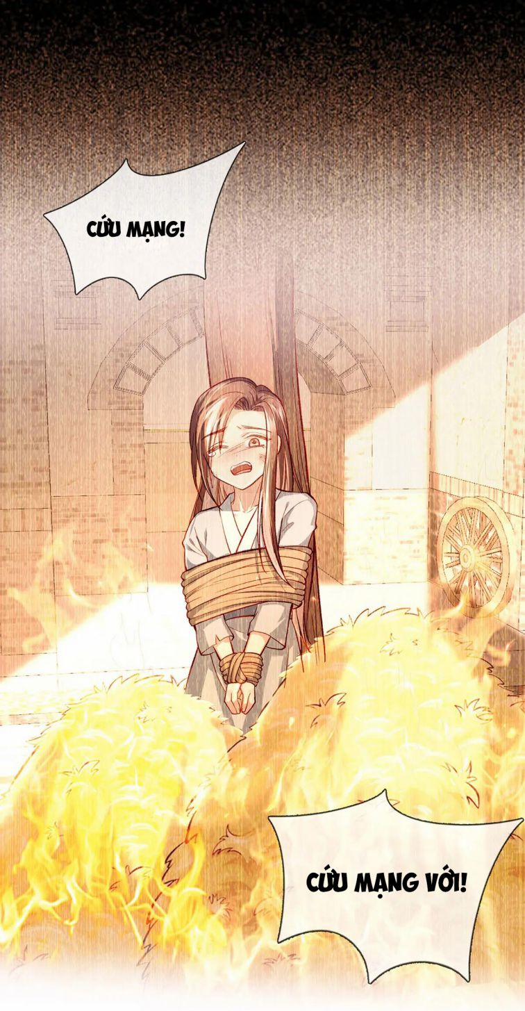 Giải Chiến Bào 26 trang 18