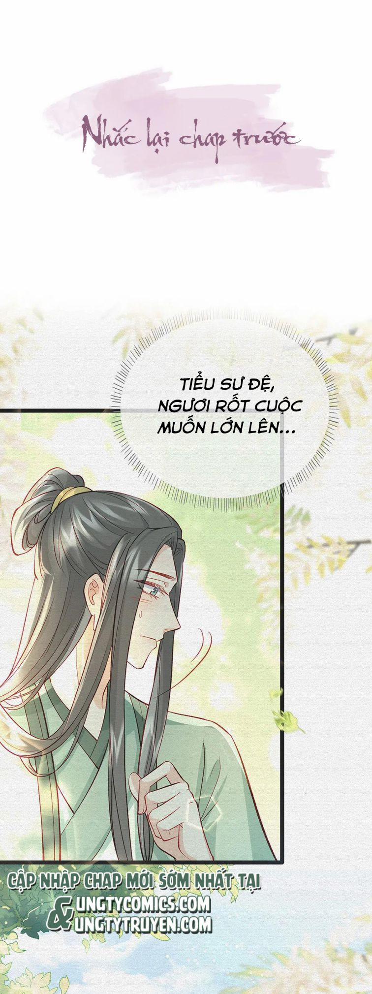 Giải Chiến Bào 26 trang 2