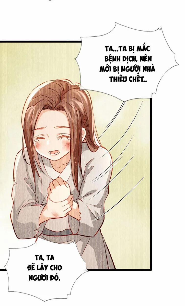 Giải Chiến Bào 26 trang 22