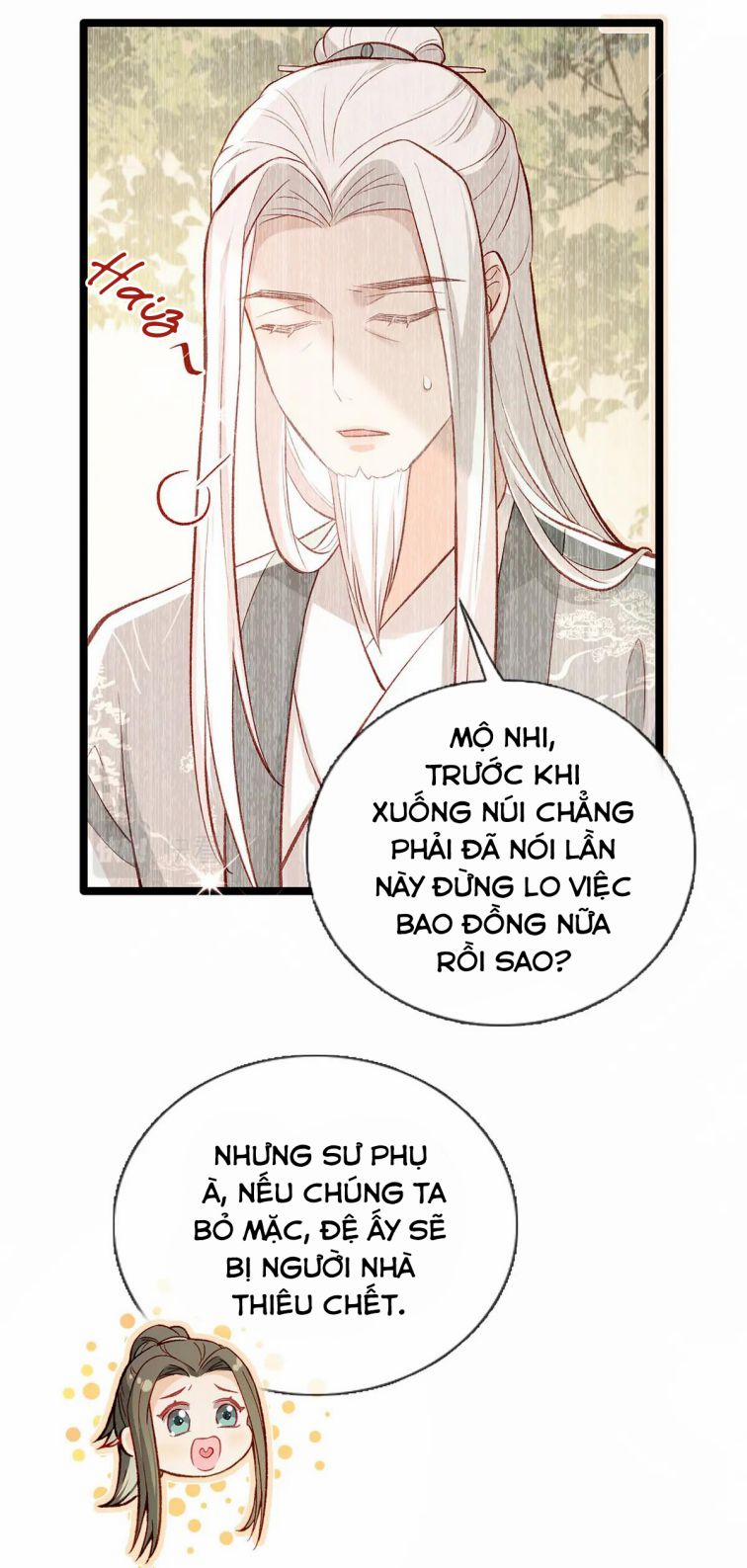 Giải Chiến Bào 26 trang 25