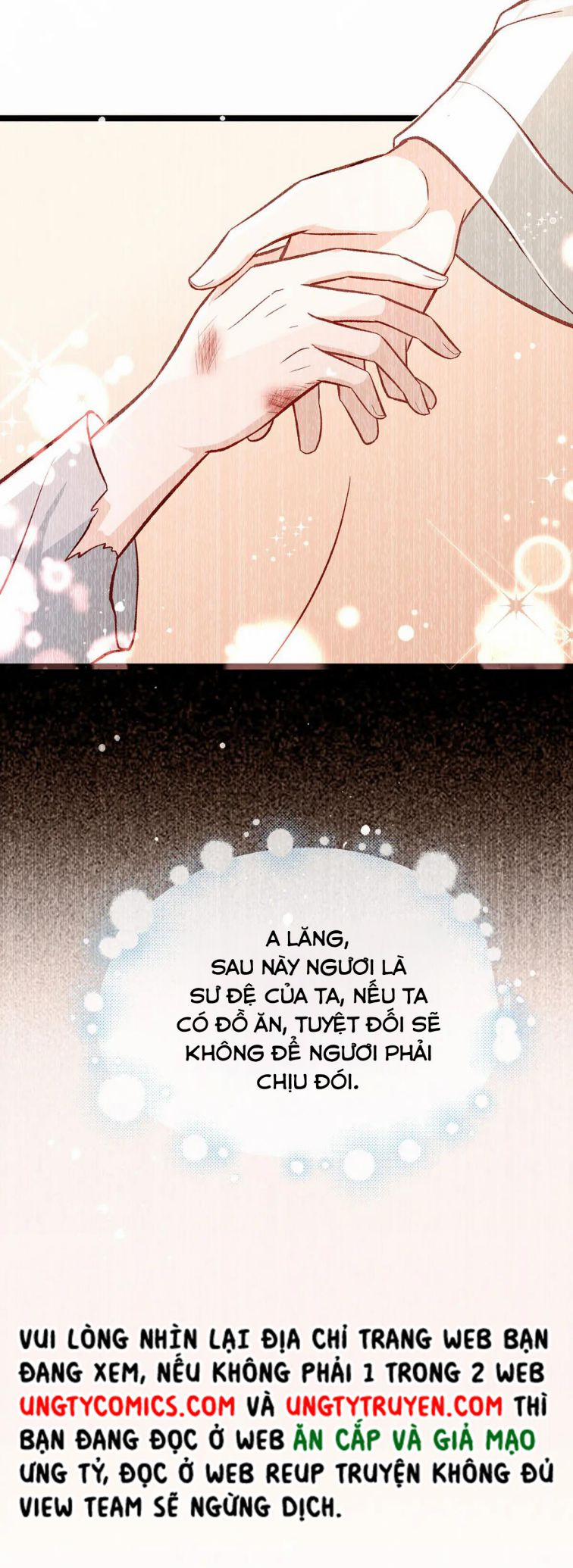 Giải Chiến Bào 26 trang 28