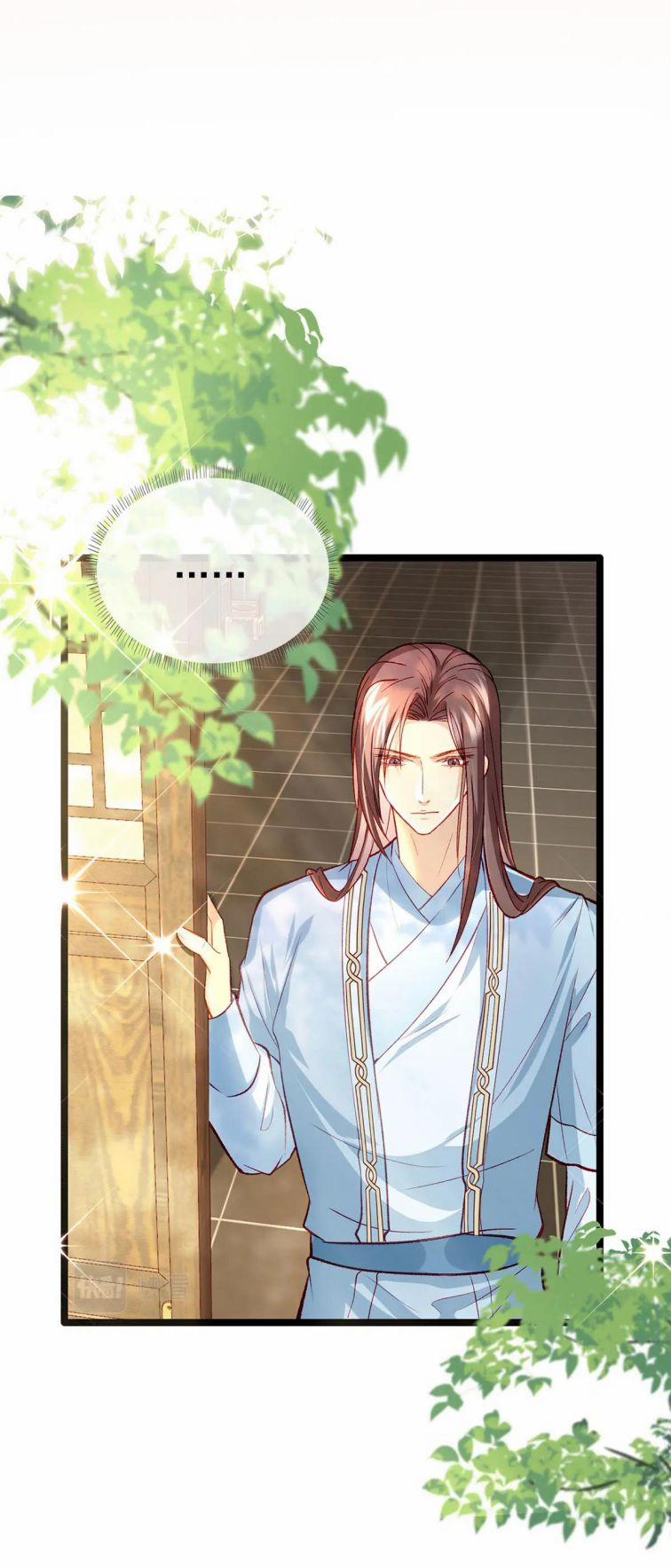 Giải Chiến Bào 26 trang 29