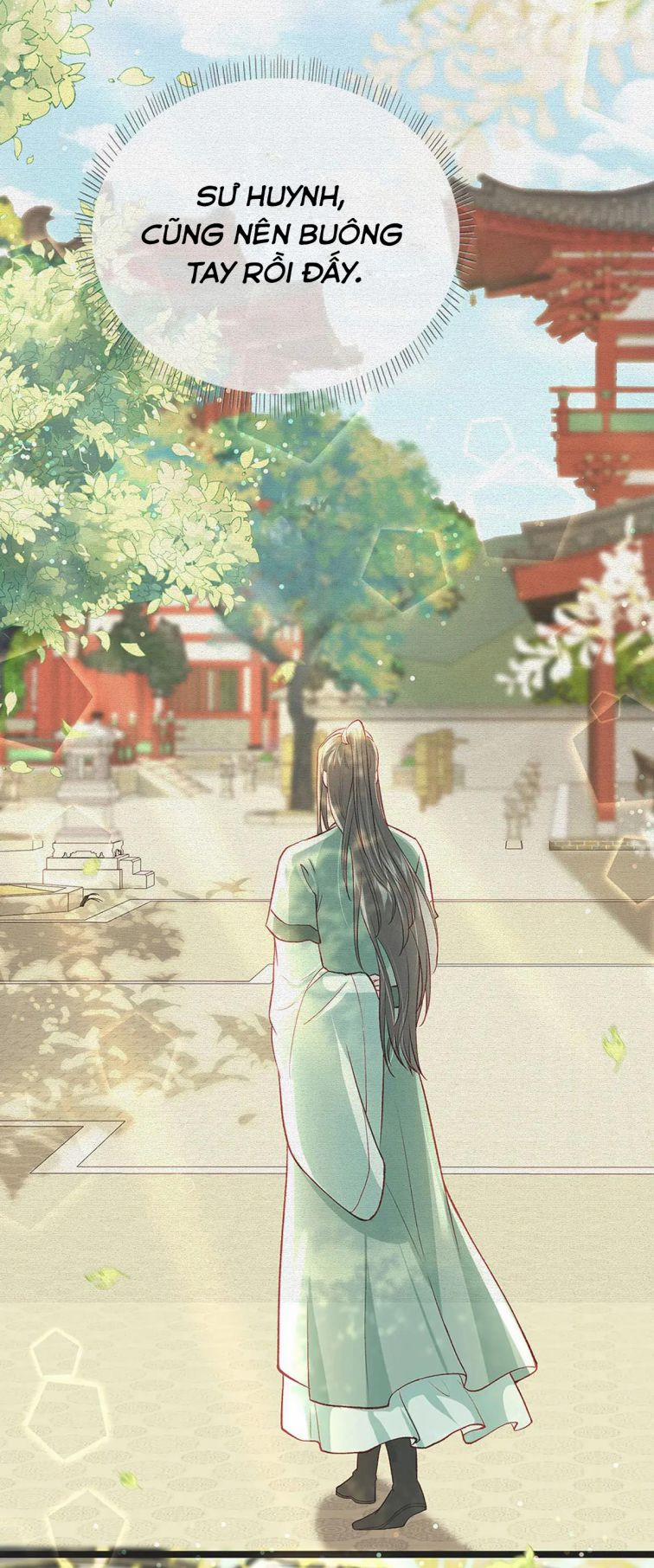 Giải Chiến Bào 26 trang 3