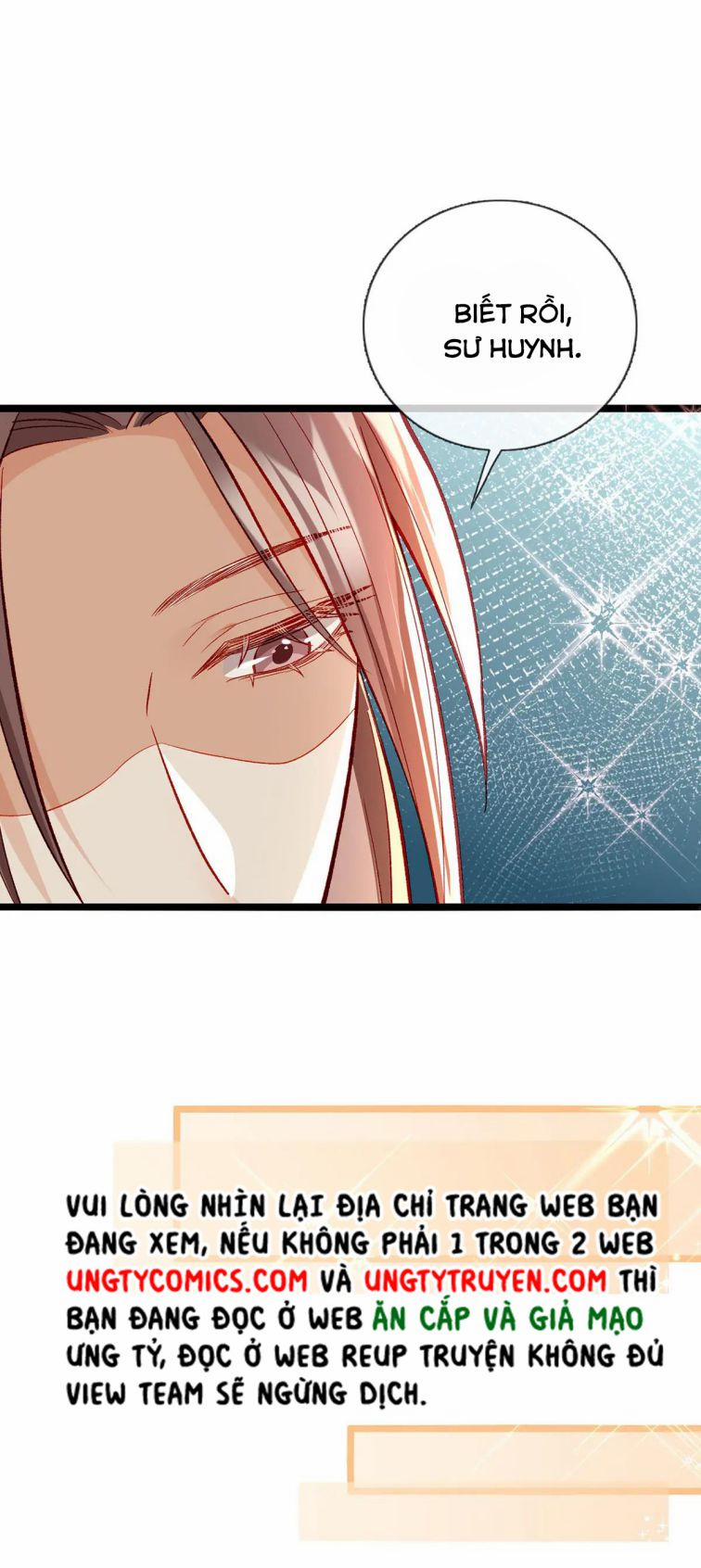 Giải Chiến Bào 26 trang 32