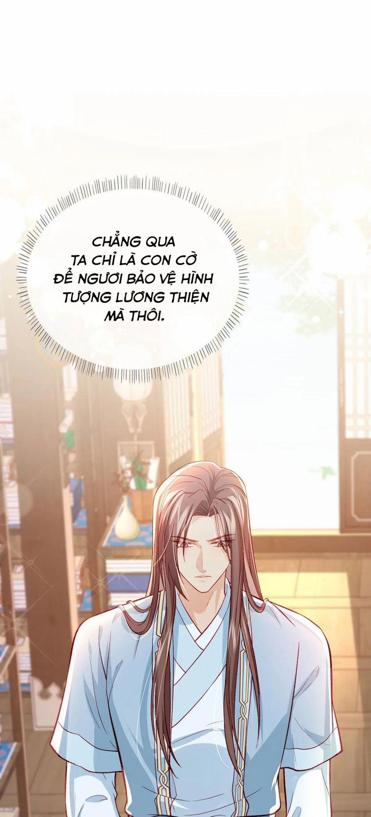 Giải Chiến Bào 26 trang 33