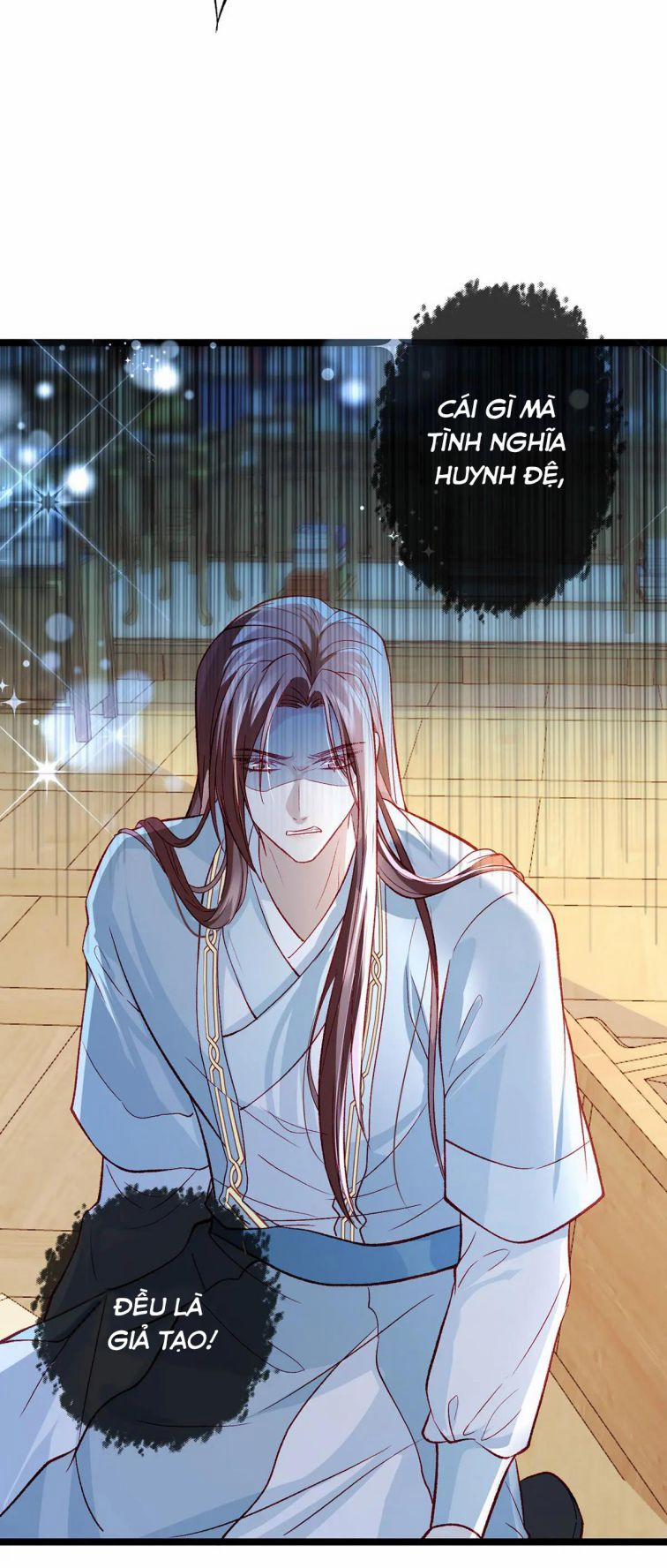 Giải Chiến Bào 26 trang 37