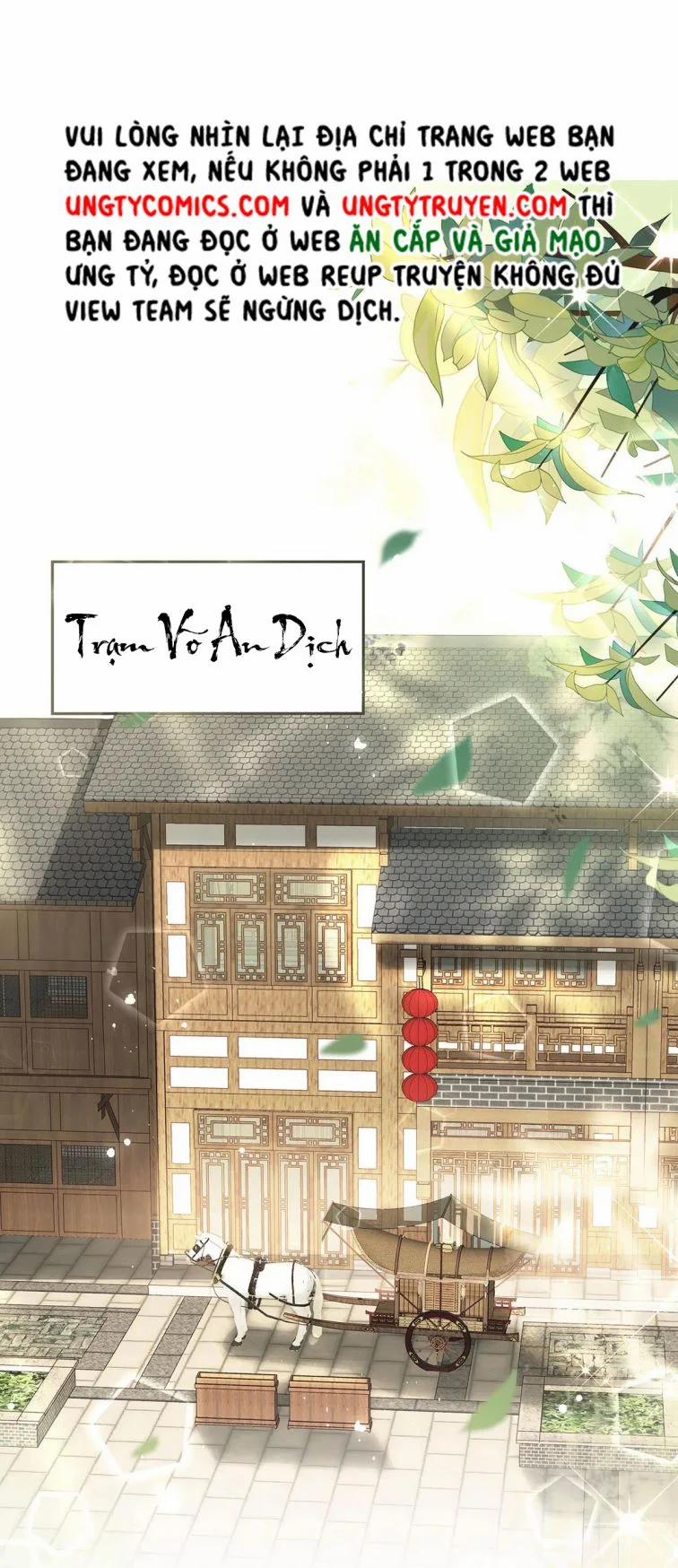 Giải Chiến Bào 26 trang 40