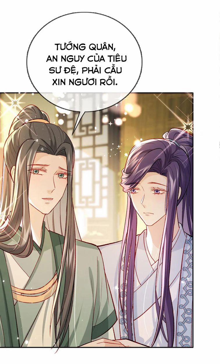 Giải Chiến Bào 26 trang 42