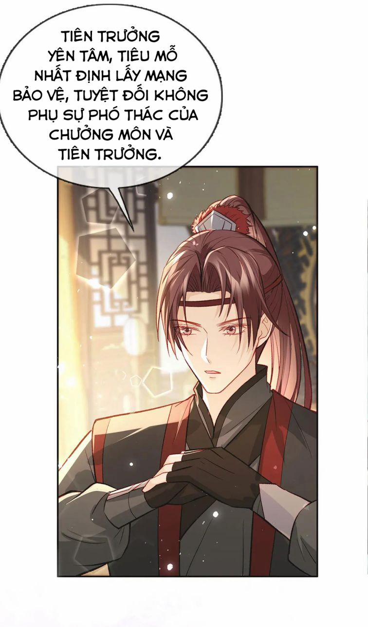 Giải Chiến Bào 26 trang 43