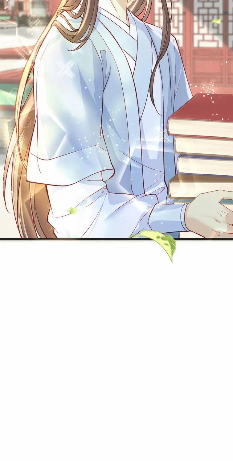 Giải Chiến Bào 26 trang 5