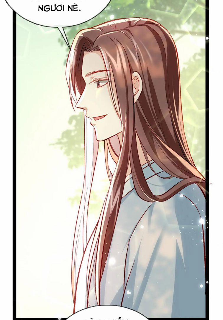 Giải Chiến Bào 26 trang 7