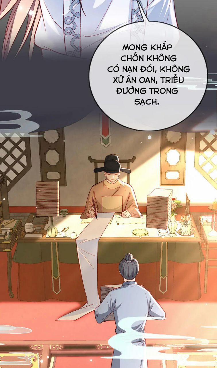 Giải Chiến Bào 27 trang 10