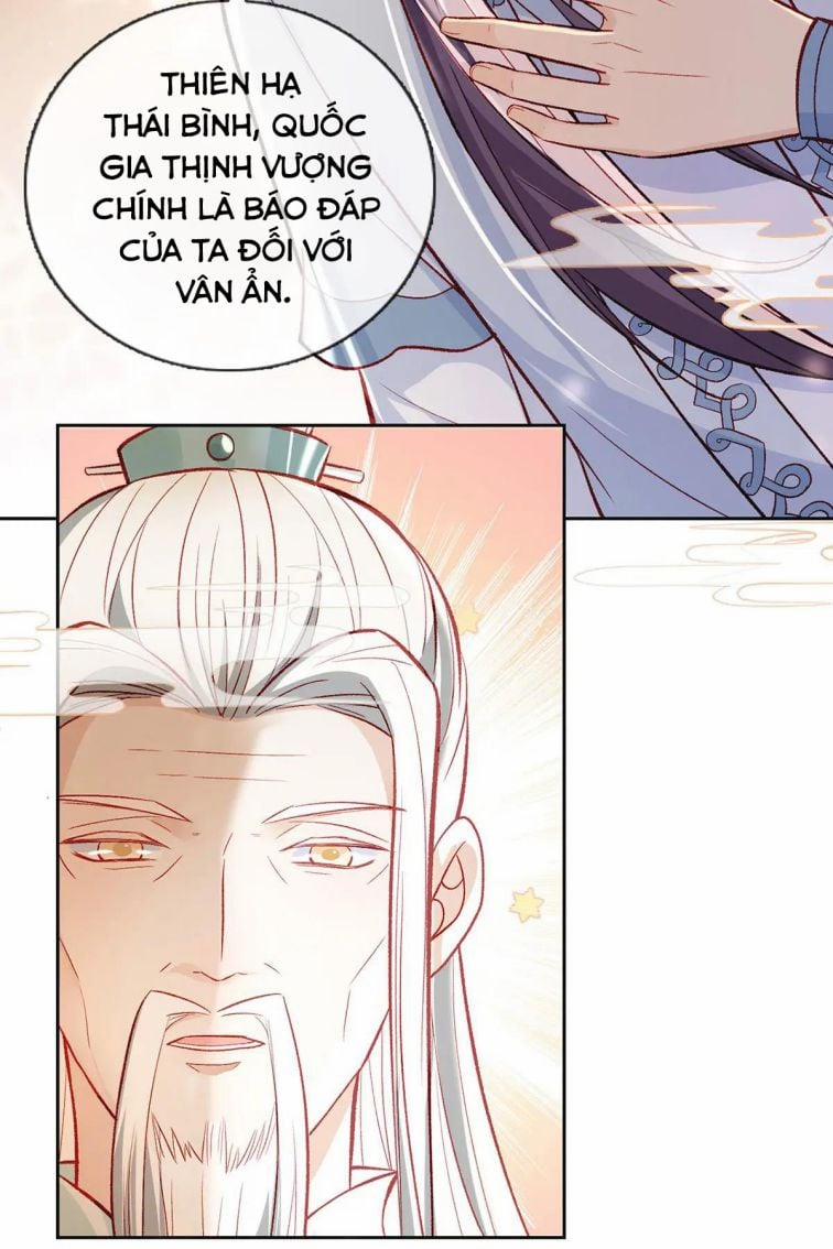 Giải Chiến Bào 27 trang 12
