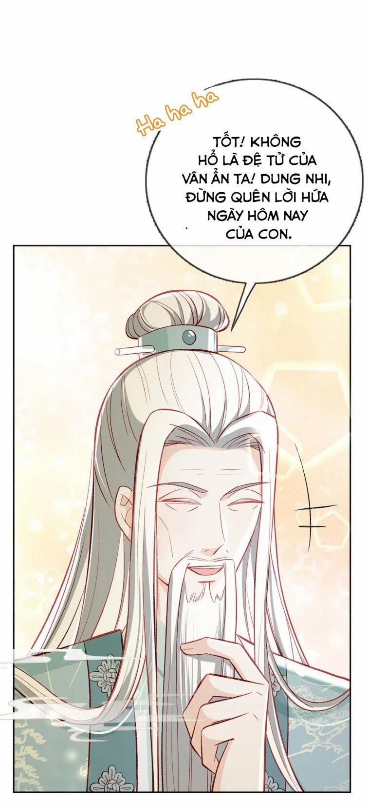 Giải Chiến Bào 27 trang 13