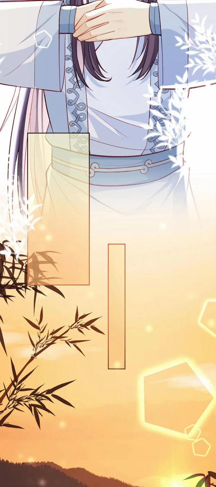 Giải Chiến Bào 27 trang 15