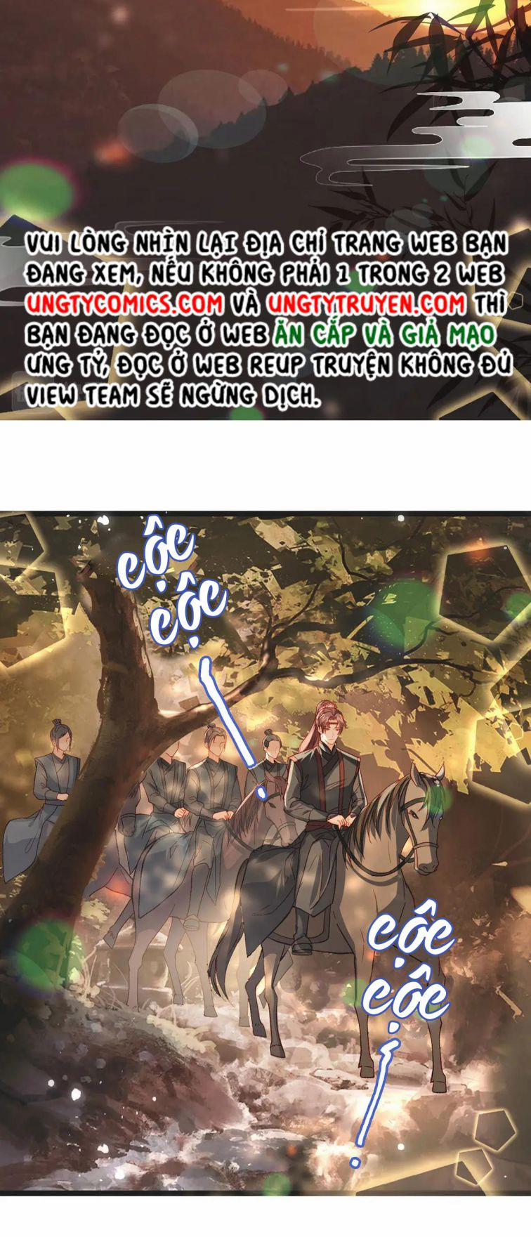 Giải Chiến Bào 27 trang 16