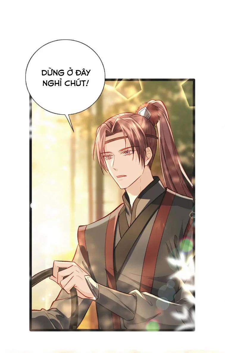 Giải Chiến Bào 27 trang 17