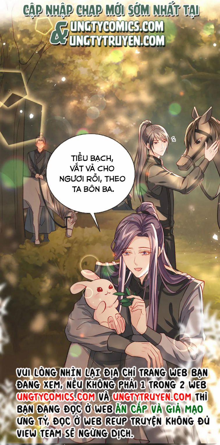 Giải Chiến Bào 27 trang 18