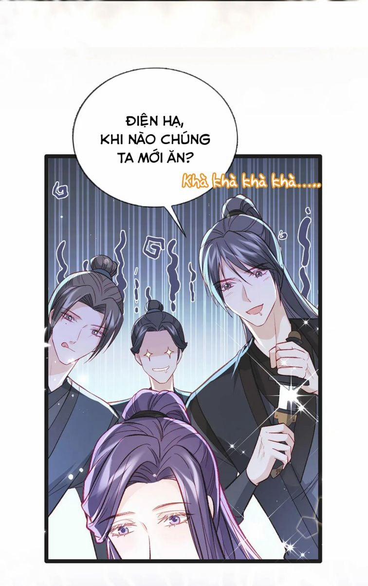 Giải Chiến Bào 27 trang 19