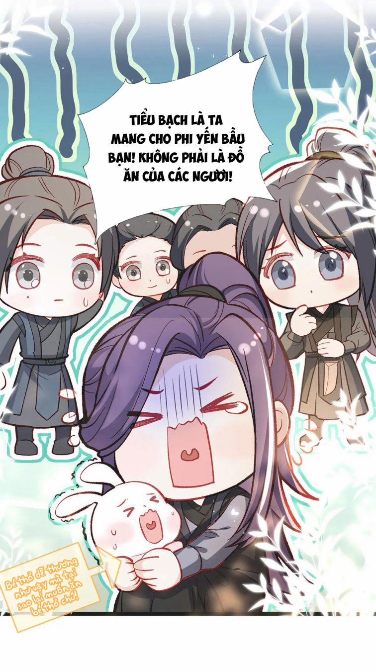 Giải Chiến Bào 27 trang 20