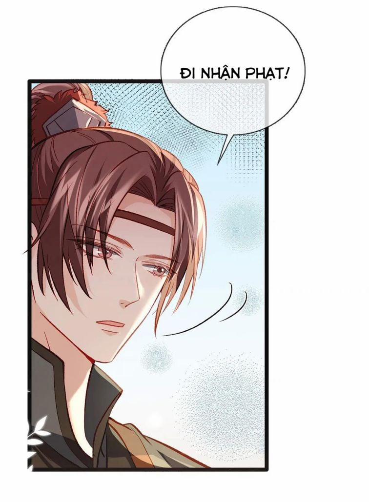 Giải Chiến Bào 27 trang 24