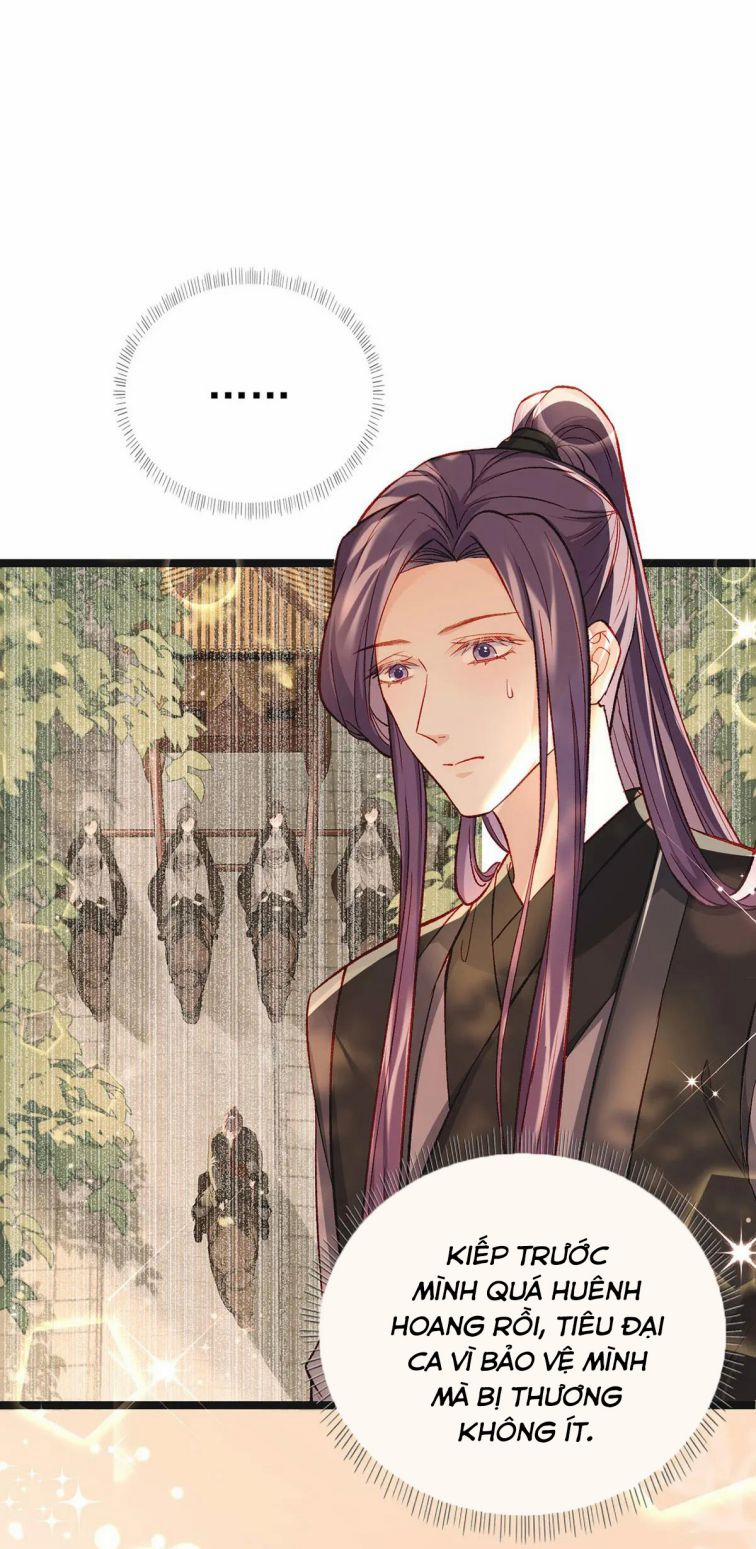 Giải Chiến Bào 27 trang 29