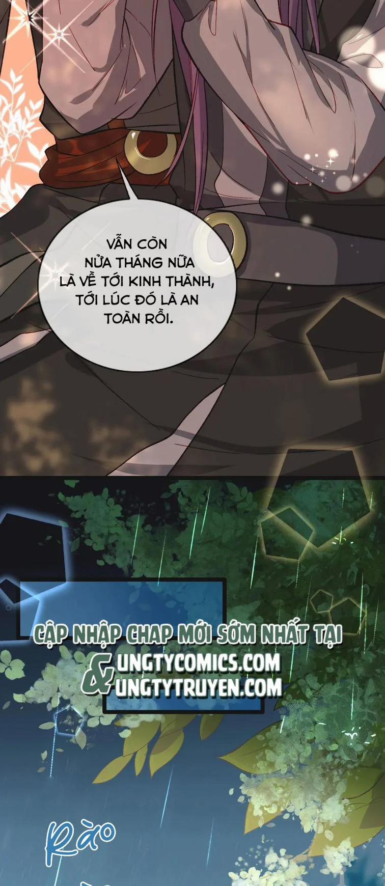 Giải Chiến Bào 27 trang 31