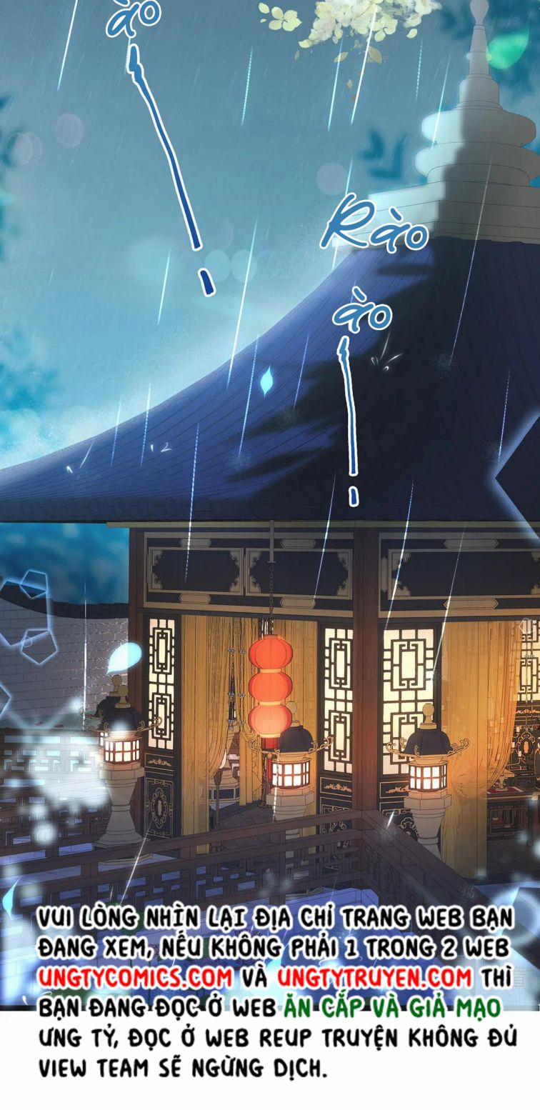 Giải Chiến Bào 27 trang 32