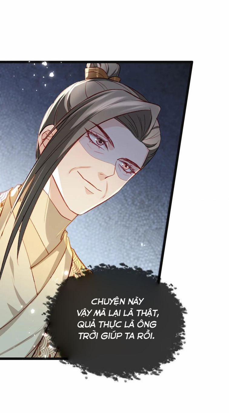 Giải Chiến Bào 27 trang 35