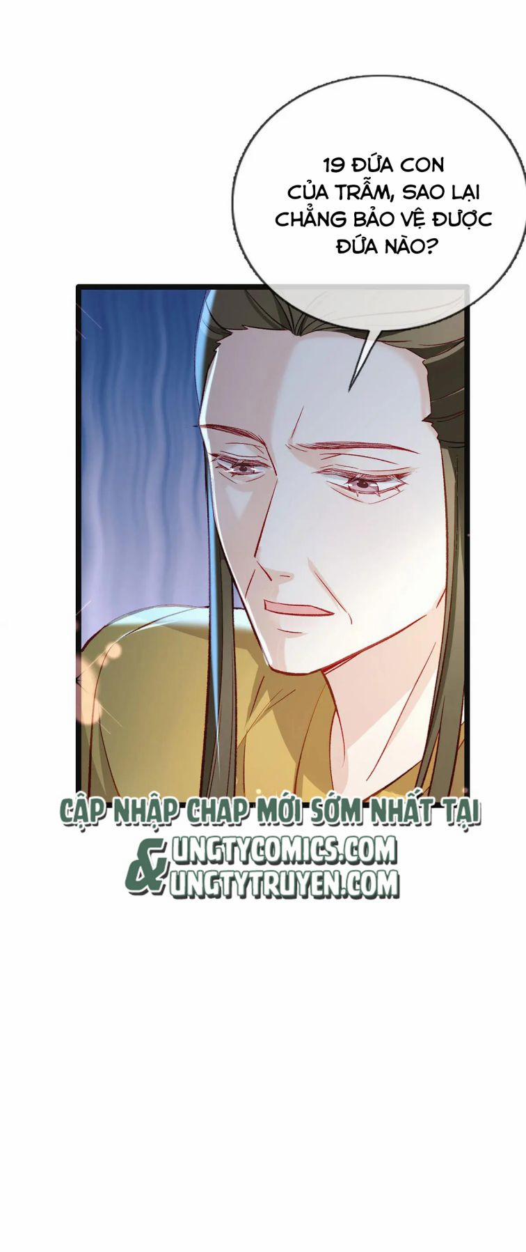 Giải Chiến Bào 27 trang 37