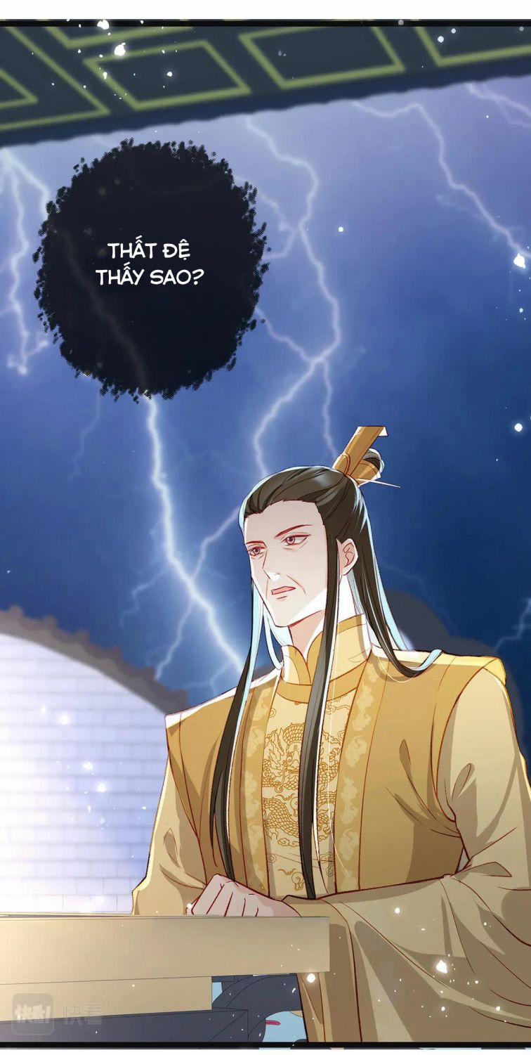 Giải Chiến Bào 27 trang 38