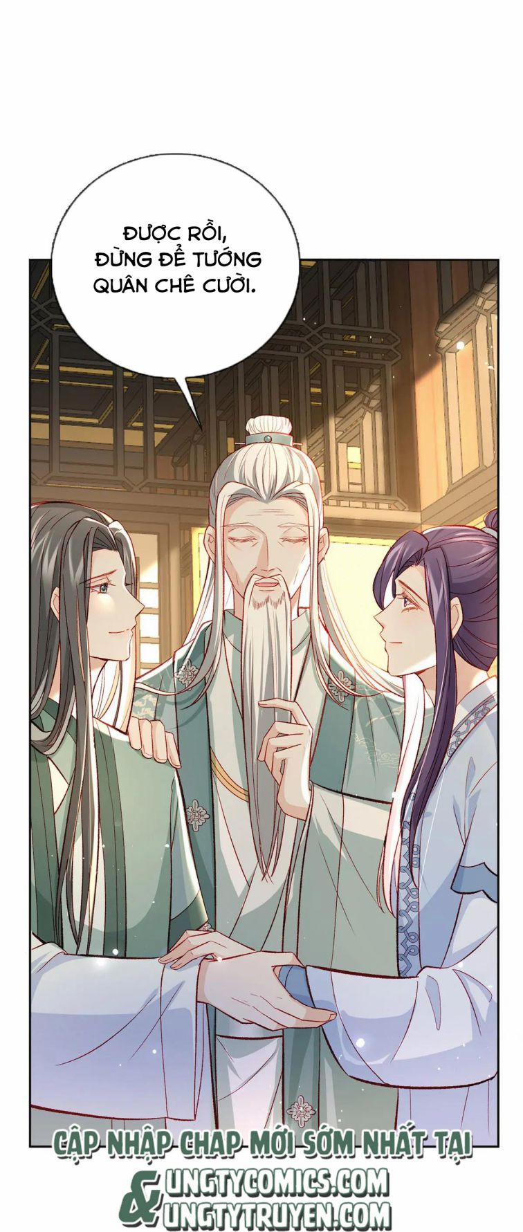 Giải Chiến Bào 27 trang 5