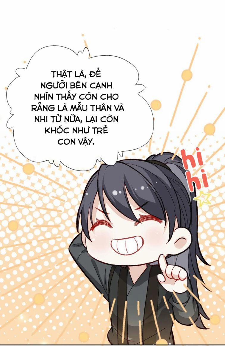 Giải Chiến Bào 27 trang 6