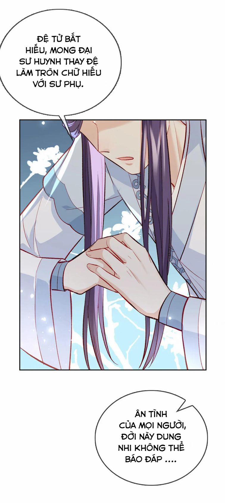 Giải Chiến Bào 27 trang 8