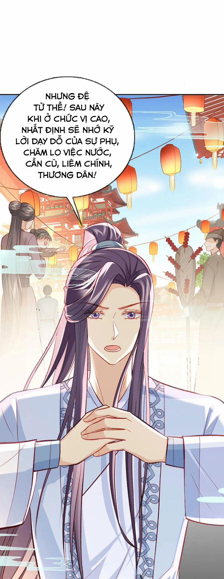 Giải Chiến Bào 27 trang 9