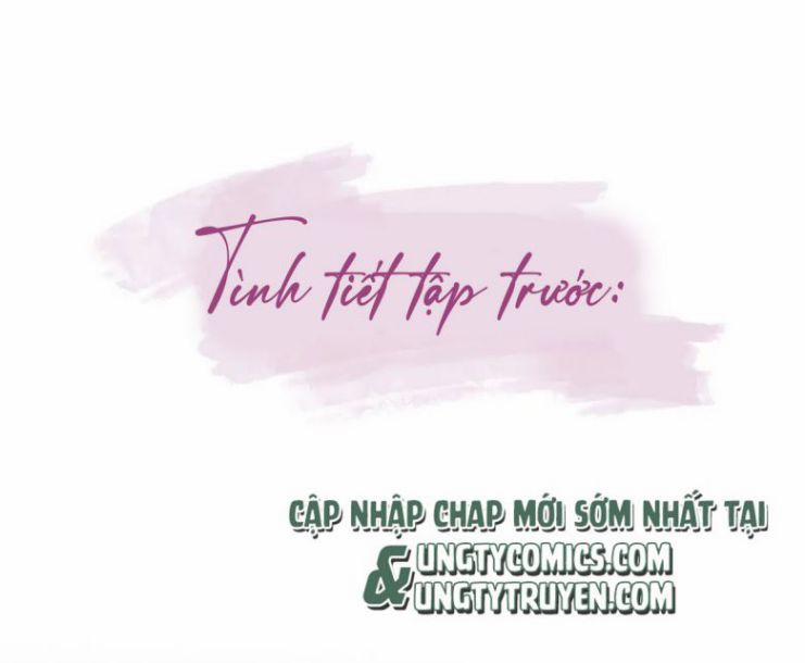 Giải Chiến Bào 28 trang 1