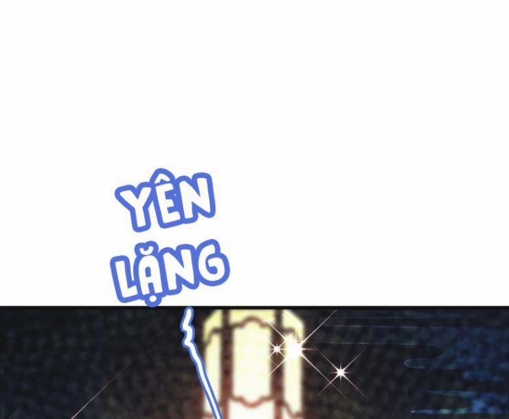 Giải Chiến Bào 28 trang 10