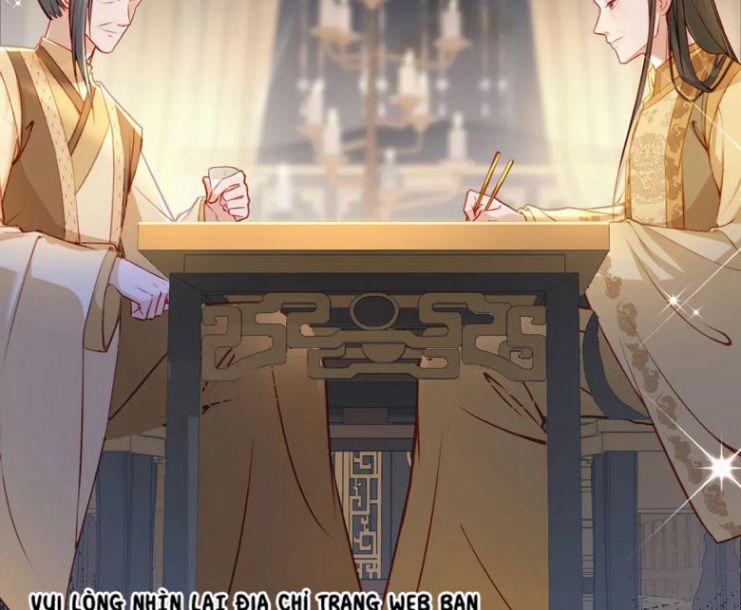 Giải Chiến Bào 28 trang 12