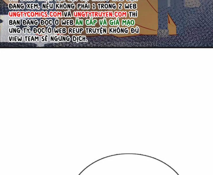 Giải Chiến Bào 28 trang 13